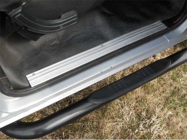 1980 Ford F350 (CC-1125546) for sale in Cadillac, Michigan