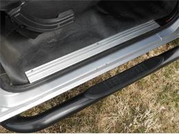 1980 Ford F350 (CC-1125546) for sale in Cadillac, Michigan