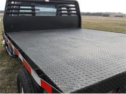 1980 Ford F350 (CC-1125546) for sale in Cadillac, Michigan