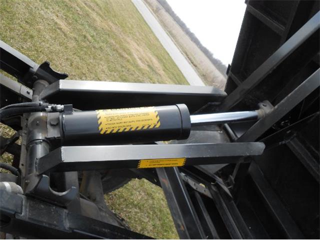 1980 Ford F350 (CC-1125546) for sale in Cadillac, Michigan