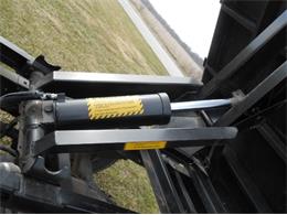 1980 Ford F350 (CC-1125546) for sale in Cadillac, Michigan