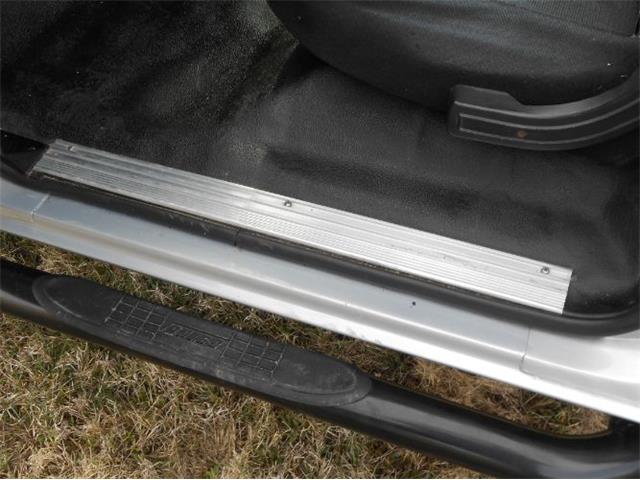 1980 Ford F350 (CC-1125546) for sale in Cadillac, Michigan