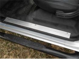 1980 Ford F350 (CC-1125546) for sale in Cadillac, Michigan