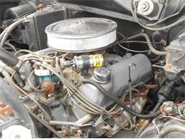 1980 Ford F350 (CC-1125546) for sale in Cadillac, Michigan