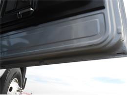 1980 Ford F350 (CC-1125546) for sale in Cadillac, Michigan