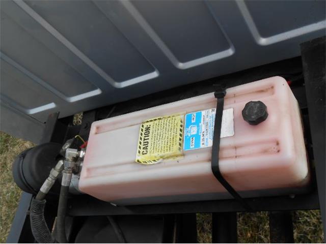 1980 Ford F350 (CC-1125546) for sale in Cadillac, Michigan