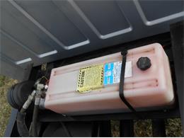 1980 Ford F350 (CC-1125546) for sale in Cadillac, Michigan