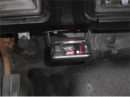 1980 Ford F350 (CC-1125546) for sale in Cadillac, Michigan