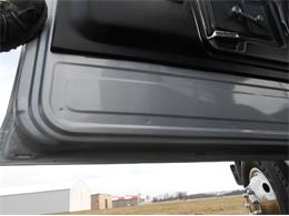 1980 Ford F350 (CC-1125546) for sale in Cadillac, Michigan