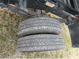 1980 Ford F350 (CC-1125546) for sale in Cadillac, Michigan