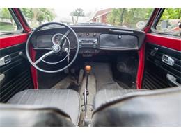 1970 Volkswagen Beetle (CC-1125569) for sale in Cadillac, Michigan