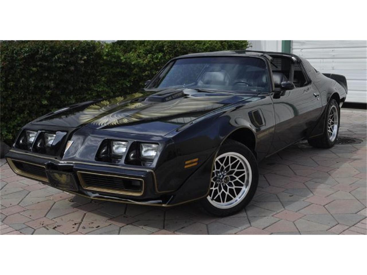 1980 pontiac firebird for sale classiccars com cc 1125683 1980 pontiac firebird for sale