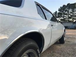 1977 Chevrolet Impala (CC-1125879) for sale in Cadillac, Michigan