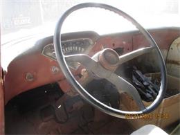 1957 Chevrolet Panel Truck (CC-1125992) for sale in Cadillac, Michigan