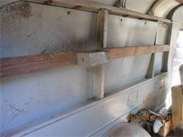 1957 Chevrolet Panel Truck (CC-1125992) for sale in Cadillac, Michigan