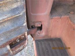 1957 Chevrolet Panel Truck (CC-1125992) for sale in Cadillac, Michigan