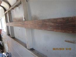 1957 Chevrolet Panel Truck (CC-1125992) for sale in Cadillac, Michigan