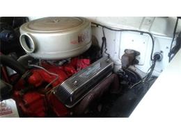 1956 Ford Crown Victoria (CC-1120601) for sale in Cadillac, Michigan