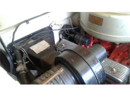 1956 Ford Crown Victoria (CC-1120601) for sale in Cadillac, Michigan