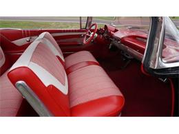 1960 Chevrolet Impala (CC-1126269) for sale in Cadillac, Michigan