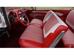 1960 Chevrolet Impala (CC-1126269) for sale in Cadillac, Michigan
