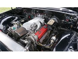 1960 Chevrolet Impala (CC-1126269) for sale in Cadillac, Michigan