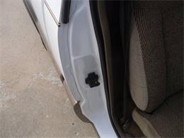 1996 Chevrolet S10 (CC-1126322) for sale in Cadillac, Michigan