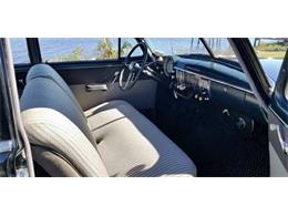 1950 Chevrolet Styleline (CC-1126329) for sale in Cadillac, Michigan
