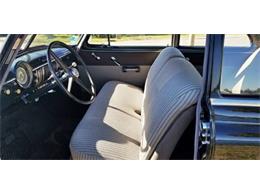1950 Chevrolet Styleline (CC-1126329) for sale in Cadillac, Michigan