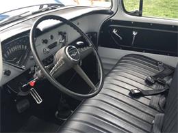 1956 Chevrolet 3100 (CC-1126337) for sale in Cadillac, Michigan