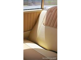 1957 Chevrolet Wagon (CC-1126352) for sale in Cadillac, Michigan