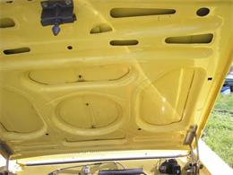1964 Chevrolet El Camino (CC-1120650) for sale in Cadillac, Michigan