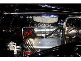 1939 Chevrolet Business Coupe (CC-1126565) for sale in Cadillac, Michigan