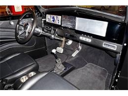 1939 Chevrolet Business Coupe (CC-1126565) for sale in Cadillac, Michigan