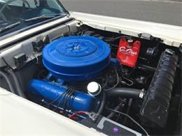 1959 Ford Fairlane 500 (CC-1120663) for sale in Cadillac, Michigan
