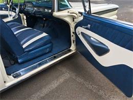 1959 Ford Fairlane 500 (CC-1120663) for sale in Cadillac, Michigan