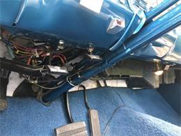 1959 Ford Fairlane 500 (CC-1120663) for sale in Cadillac, Michigan