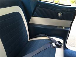 1959 Ford Fairlane 500 (CC-1120663) for sale in Cadillac, Michigan