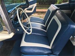 1959 Ford Fairlane 500 (CC-1120663) for sale in Cadillac, Michigan