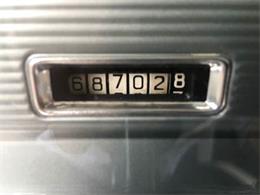 1959 Ford Fairlane 500 (CC-1120663) for sale in Cadillac, Michigan