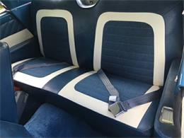 1959 Ford Fairlane 500 (CC-1120663) for sale in Cadillac, Michigan