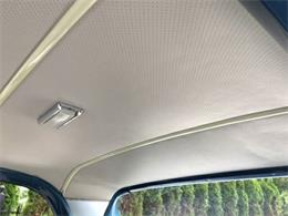 1959 Ford Fairlane 500 (CC-1120663) for sale in Cadillac, Michigan