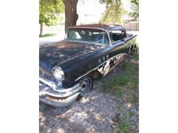 1955 Buick Special (CC-1126706) for sale in Cadillac, Michigan