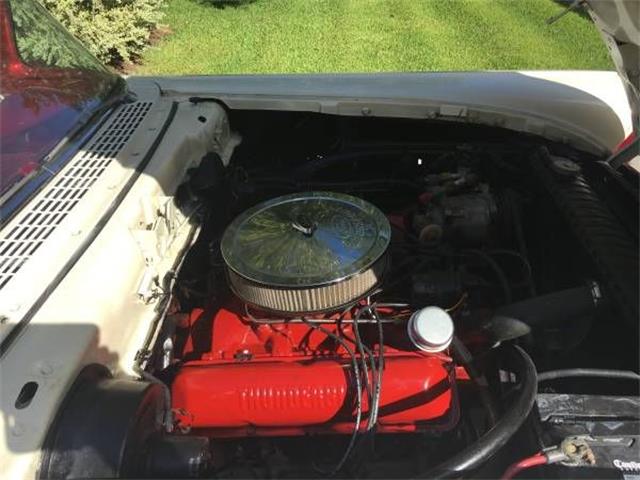 1957 Ford Ranchero for Sale | ClassicCars.com | CC-1126729