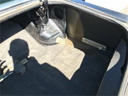 1978 Ford Thunderbird (CC-1126789) for sale in Cadillac, Michigan