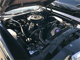 1978 Ford Thunderbird (CC-1126789) for sale in Cadillac, Michigan