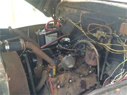 1951 Ford F5 (CC-1126802) for sale in Cadillac, Michigan