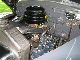 1948 Ford Super Deluxe (CC-1126838) for sale in Cadillac, Michigan