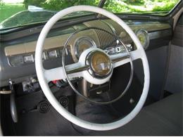 1948 Ford Super Deluxe (CC-1126838) for sale in Cadillac, Michigan