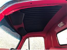 1955 Chevrolet 3100 (CC-1126997) for sale in Cadillac, Michigan